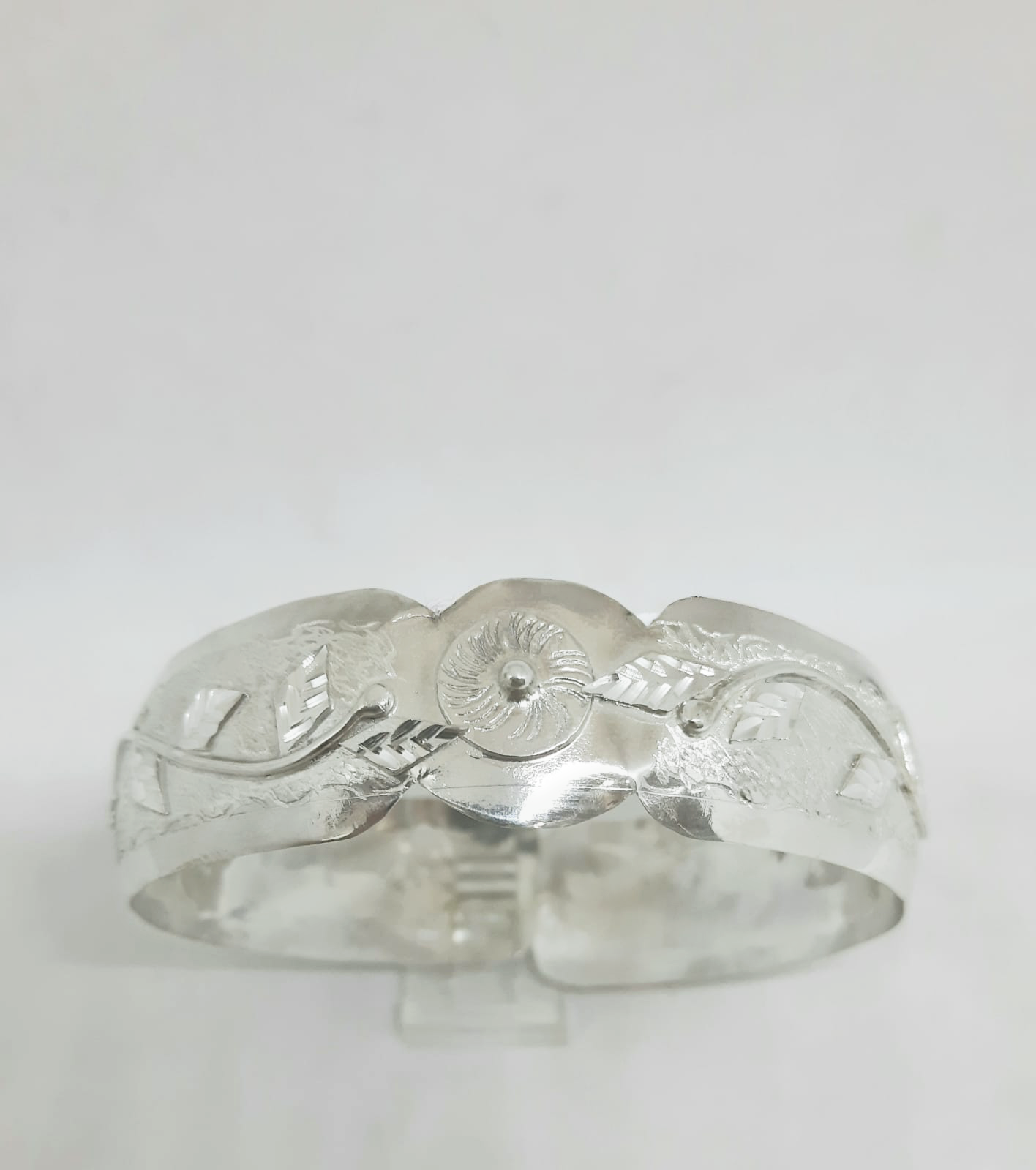 Silver Slave Band